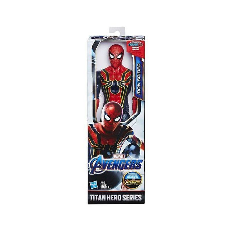TOP WING MINI RACERS ASS EAN 5010993582792 INGROSSO PERSONAGGI SUPEREROI MARVEL