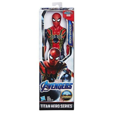 TOP WING MINI RACERS ASS EAN 5010993582792 INGROSSO PERSONAGGI SUPEREROI MARVEL