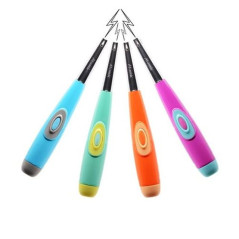 INGROSSO ATOMIC GAS IGNITER SPAR