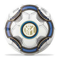 INGROSSO PALLONE D.230 F.C. INTE