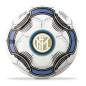 PALLONE D.230 F.C. INTER EAN 8001011061891 INGROSSO PALLONI CALCIO E VOLLEY