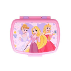 INGROSSO PRINCIPESSE PORTAMEREND