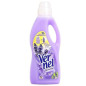 VERNEL AMMORBIDENTE 1,5LT LAVANDA EAN 8015100561469 INGROSSO DETERSIVI