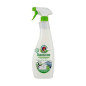 CHANTE SGRASSANTE COMPL. 625 VERT EAN 8015194510381 INGROSSO DETERSIVI