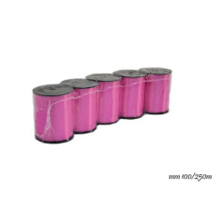 INGROSSO NASTRO DIAMANT MM.10 MT