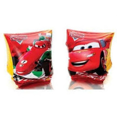 INGROSSO BRACCIOLI CARS 23X15CM