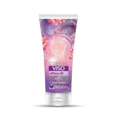 INGROSSO ACQUA PROFUMATA 100ML 6