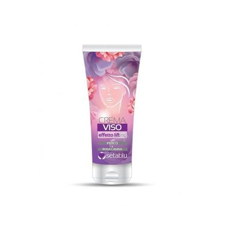 ACQUA PROFUMATA 100ML 6 FRAGRANZE EAN 8059174591946 INGROSSO CREME