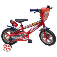INGROSSO BICI 12' ENTRY LEVEL CA