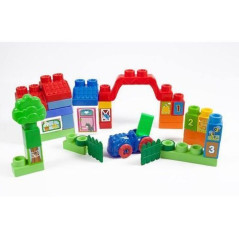 INGROSSO CLEMMY BUILD & CREATE B