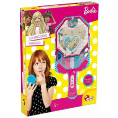 INGROSSO BARBIE LO SPECCHIO MAGI