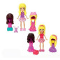ACCESSORI POLLY STAR MODA EAN 0746775267834 INGROSSO ACCESSORI PER BAMBOLE
