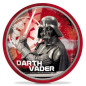 PALLONE STAR WARS D.230 * EAN 8001011065325 INGROSSO PALLONI CALCIO E VOLLEY