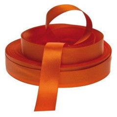 INGROSSO DOPPIO RASO 15MM 50MT A