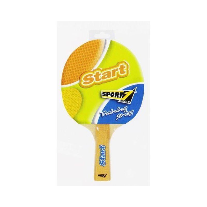 RACCHETTA PING PONG START EAN 8003029703534 INGROSSO PING PONG