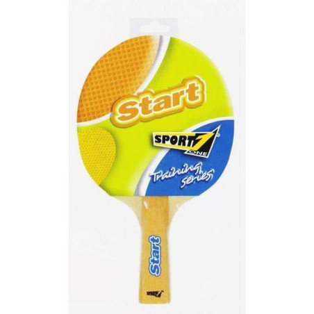 RACCHETTA PING PONG START EAN 8003029703534 INGROSSO PING PONG