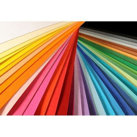 INGROSSO FOGLIO COLORLINE 70X100