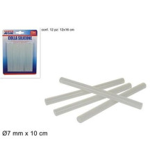 INGROSSO BACCHETTE COLLA SILICON