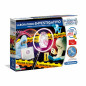 LABORATORIO INVESTIGATIVO EAN 8005125190720 INGROSSO SCIENZA E GIOCO CLEMENTONI