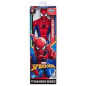 SPD TITAN HERO SPIDER MAN EAN 5010993639625 INGROSSO PERSONAGGI SUPEREROI MARVEL
