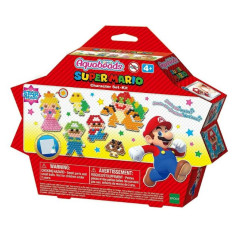INGROSSO SUPER MARIO CHARACTER S