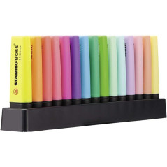 INGROSSO STABILO BOSS DESK SET 1