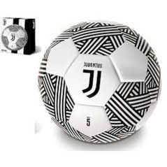 INGROSSO PALLONE F.C. JUVENTUS P