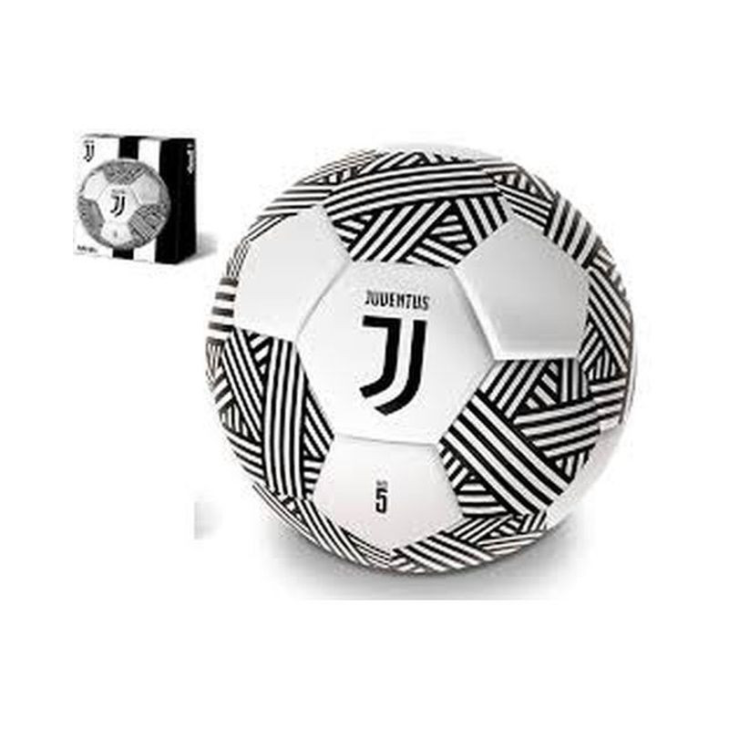 PALLONE F.C. JUVENTUS PRO EAN 8001011132126 INGROSSO PALLONI CALCIO E VOLLEY