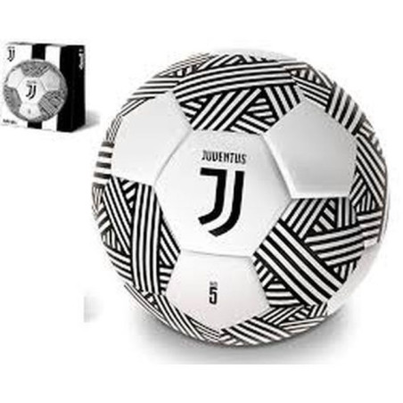 PALLONE F.C. JUVENTUS PRO EAN 8001011132126 INGROSSO PALLONI CALCIO E VOLLEY