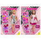 BAMBOLA DEA CON EXTENSION EAN 8017967640271 INGROSSO GIOCHI DA EDICOLA
