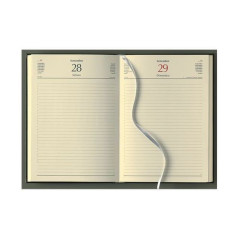 INGROSSO AGENDA 9X13 GIORNOXGIOR