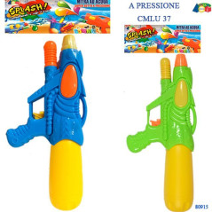 INGROSSO MITRA AD ACQUA A PRESSI