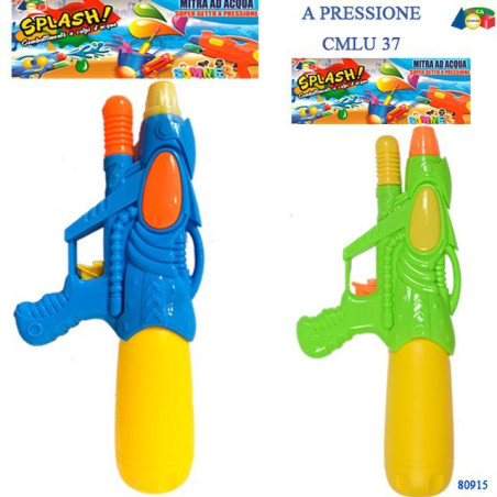 INGROSSO MITRA AD ACQUA A PRESSI