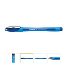 INGROSSO SLIDER MEMO XB BLU BL.1