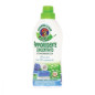 CHANTE VERT AMM. CONC. 625ML ORTEN EAN 8015194512132 INGROSSO DETERSIVI