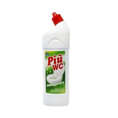 INGROSSO PIU' WC 750ML DISINCROS