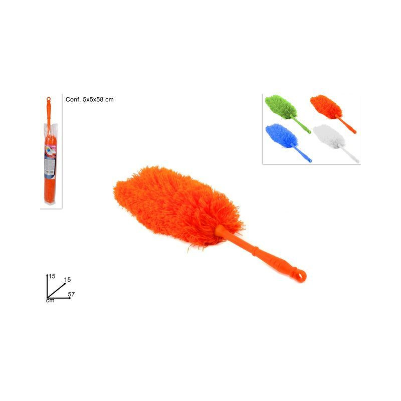 PIUMINO MICROFIBRA 4COL