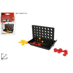 INGROSSO GIOCO FORZA FOUR 214788