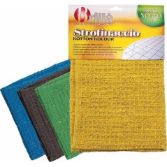 INGROSSO STROFINACCIO KOTTON KOL