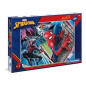 PZL 100 MAXI SPIDER-MAN EAN 8005125075331 INGROSSO PUZZLE CLASSICI