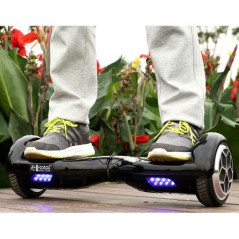 INGROSSO TOTAL MOVIE 6.5 COLORI