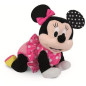 BABY MINNIE GATTONA CON ME EAN 8005125172535 INGROSSO GIOCHI PRIMA INFANZIA