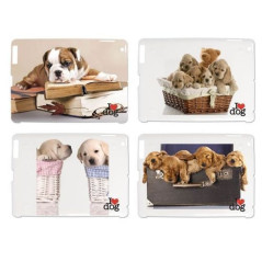 INGROSSO COVER ADATTABILE PER IP