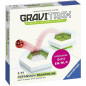 GRAVITRAX TAPPETI ELASTICI EAN 4005556276219 INGROSSO GIOCHI DI SOCIETA