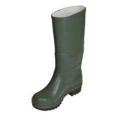 INGROSSO STIVALE PVC GINOCCHIO C