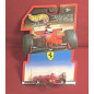 F1 MICRO FERRARI EAN 0074299238444 INGROSSO MODELLINI AUTO