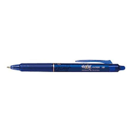 INGROSSO PILOT FRIXION CLICKER B