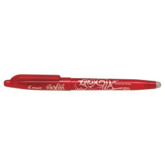 INGROSSO PILOT SFERA FRIXION ROS
