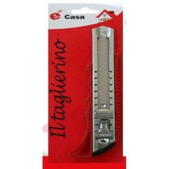 INGROSSO TAGLIERINO PROFESSIONAL