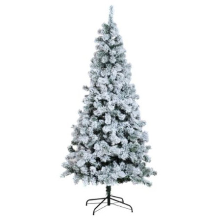 INGROSSO ALBERO DI NATALE AGATA